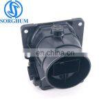 MD343605 MAF Датчик расхода воздуха для Mitsubishi Lancer Mirage