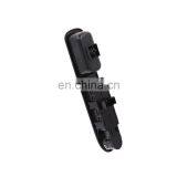 6554.EH 96642444XT Master Power Window Control Switch For Peugeot For Citroen thumbnail-5
