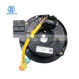 High Quality Spiral Cable Clock Spring GC3T-14A664-AB