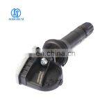 TPMS Tire Air Pressure Monitoring Sensor For Cadillac CT6 SRX XT5 433MHZ 13598773 thumbnail-2