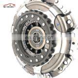 100% Working 0am198140a New Automatic Transmission DQ200 7speed Clutch Assembly 0AM DSG Dual for VW Audi Skoda 2008-2012 thumbnail-3