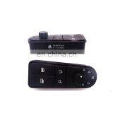 Original Switch Panel WG1664331061 Glass Lifter for Sinotruck A7 thumbnail-3