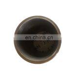 Good Quality Diesel Engine 6CT8.3 Engine Part Cylinder Liner C3948095 thumbnail-3