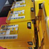 Caterpillar Accessories1W-6541 1W6541 1w6541 1w-6541 thumbnail-2