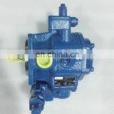 Rexroth PV7-17/16-20REO1MCO1-16 Variable Vane Pump thumbnail-1