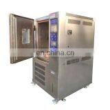 Top Sale Climatic Chamber Used Environmental Test Chamber Temperature Humidity Test Chamber thumbnail-5