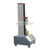 CE Certification foam tensile testing machine with high quality