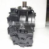 SAUER DANFOSS H1B 080 H1B110 A E1AANA1BDNKN NA15NN 035Z00 NNN Variable Displacement Hydraulic Piston Pump thumbnail-5
