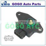 Throttle Position Sensor for Hyundai Volvo Saab Porsche OEM 0280122001 1336385 8857195 142434 22048579 22097058 thumbnail-4
