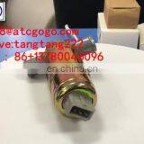 GOGO Idle Air Control Valve for Saab 900 OEM 878799 8787996 9173329 thumbnail-1