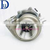 G-Series G25-660 877895-5006S 871389-5011S Ceramic Dual Ball Bearing Turbo A/R 0.92 thumbnail-5