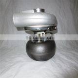 S2B GT32 Turbocharger 775003-0003 53279707114 04232254KZ BF6M1012EC thumbnail-2