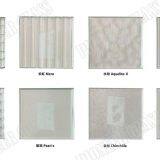 Patterned Glass thumbnail-2