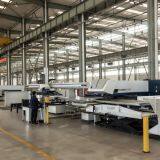 Hebei Zhongyou Mechanical And Electronical Equipment Co,.ltd company overview - view 3 thumbnail