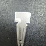 Punch Die Gasket Mould thumbnail-2