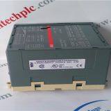 ABB DO810 thumbnail-1