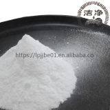Gypsum Powder /plastering Powder for Gypsum Board thumbnail-2