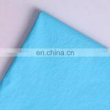 High Quality 100% Nylon Waterproof 228t Nylon Taslan Fabric Breathable Fabric thumbnail-6