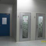 Shanghai Shentuo Co.,ltd company overview - view 2 thumbnail