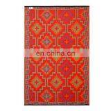 Beach Fold Mat With Popular Design thumbnail-2