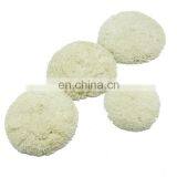 Car Cutting Polishing Buffing Wool Pad thumbnail-1