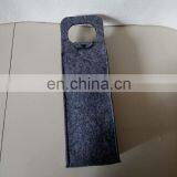 Eco-friendly Products Felt Bottle Bag thumbnail-4