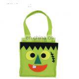 Felt Halloween Hanging Decoration for Outdoor Halloween Decoration thumbnail-6