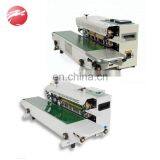 Food Shop Popcorn Cashew Nut Ketchup Packing Machine thumbnail-2