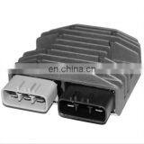 Atvs 710000261 710000908 710000870 Seadoo Brp Voltage Regulator Rectifier Arctic Cat 0824-078 Polaris 4012941 710001103 35 AMP thumbnail-2