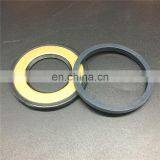 for Yamaha 1800FX CRUISER SUPER HO SHO 1.8l Svho Super Charged Piston Kit 6et-11631-00 WSM PWC 010-873PK OEM 6S5-11631-10-B0 thumbnail-5