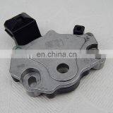 4270023510 42700 23510 42700-23510 Retail&wholesale Price NEUTRAL SAFETY SWITCH for HYUNDAI