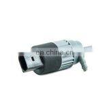 Windshield Washer Pump for Galaxy Mondeo OEM 28920-JD00A 6M21-13K082-AB 6M2113K082AB thumbnail-1