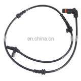 ABS Sensor for BENZ CL550 S550 OEM A2219057400 2219057400 0009054301 A2219055800 2215401417 2219055500 2219056100 thumbnail-1