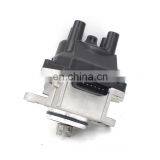 New Ignition Distributor for Nissan Quest Frontier 98-04 OEM 22100-78C00/22100-2N300/D4T97-02 thumbnail-1