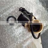 G3/4 Pipe Booster Pump Flow Switch thumbnail-5