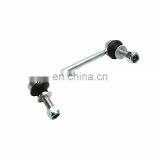 Good Quality Factory LR033243,LR048093 Stabilizer Link for Discovery 5 L462, Range Rover L405 thumbnail-1