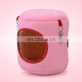 Cotton Nest House Sugar Glider Chinchilla Hedgehog Hamster Small Animal Cage Hanging Hammock thumbnail-3