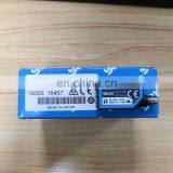 Sick Photoelectric Proximity Sensor WL100L-F2231 6030710 thumbnail-1