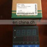 RKC Temperature Controller CB100 thumbnail-5