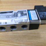 Mindman 5/2 Solenoid Valve MVSC-300-4E1 thumbnail-5