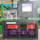 Injector Test CR318 HEUI Injector Test Bench Common Rail Injector Test Machine With Double Oil Road thumbnail-5