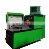 Multifunction Bcs619 Eps619 Diesel Fuel Injection Pump Test Repair Equipment Eps 619 thumbnail-1