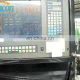 BC3000 Used Diesel Test Bench for Fuel Injection Pumps High Quality - JINAN BEACON