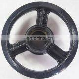 DC60 Kubota Harvester Guide Roller For Sale thumbnail-2