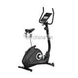Dhz Fitness Home Use Gym Equipment S500 Cardio Training Manual Upright Bike thumbnail-1