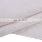 Promotion Custom Size Damask Jacquard Tablecloth White Banquet Restaurant Home Party Wedding Rectangular Church Table Cloth thumbnail-6