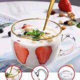 Glass Cup thumbnail-2