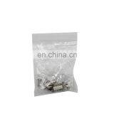 2020 Hot Sale Color Box Led Strip Light 5050 Rgb Set 3.6W/m 5m/ Reel thumbnail-4