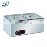 EH-2 CE Approval Restaurant Supplies Stainless Steel Electric Bain-Marie thumbnail-2
