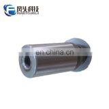 OEM Excavator Hydraulic Pump Parts 708-2L-41230 HPV95K PC210-7K Piston Shoe thumbnail-2